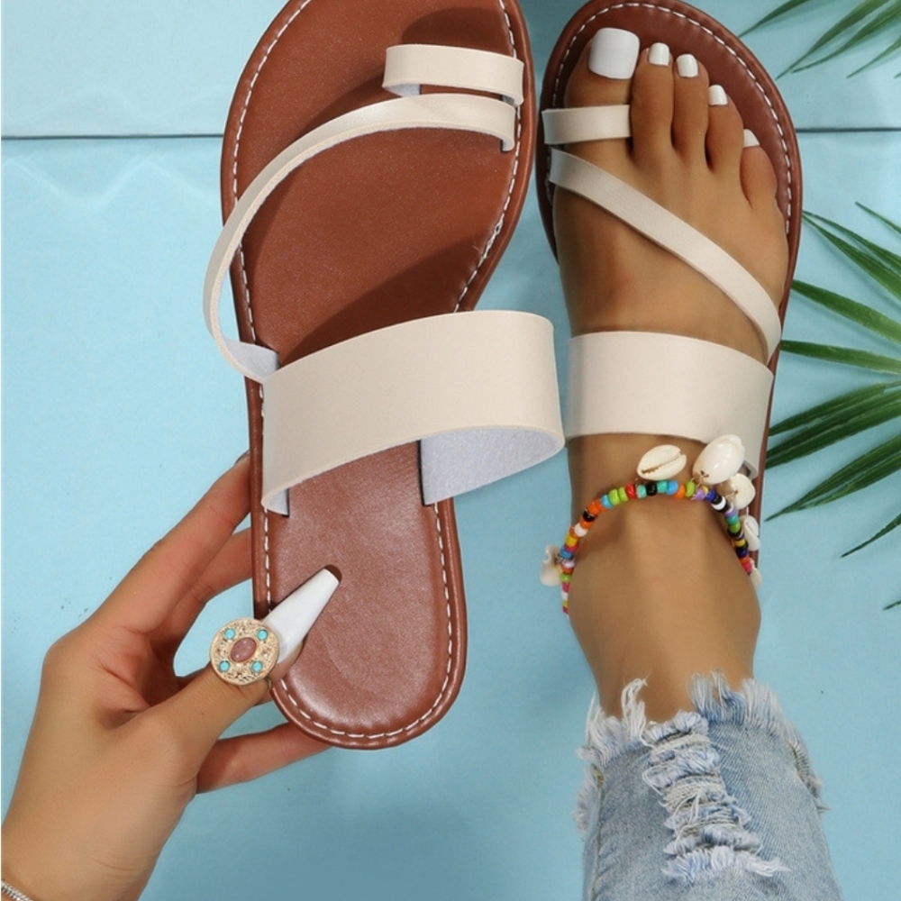 Sandals - Picture 3 of 3